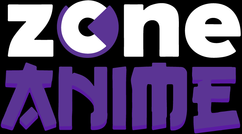 Zone-Anime - Animes en streaming VF - Serie Manga vf